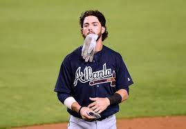 Dansby Swanson Should be an Example for ...