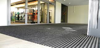 3m carpet mats suppliers in dubai uae