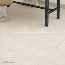 ceramic tile flooring betahome