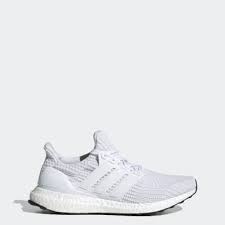 Stylized as adidas since 1949) is a german multinational corporation, founded and headquartered in herzogenaurach, germany, that designs and manufactures shoes, clothing and accessories. Schuhe Fur Herren Adidas De