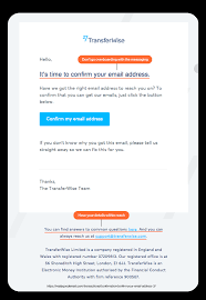 25 customer service email templates