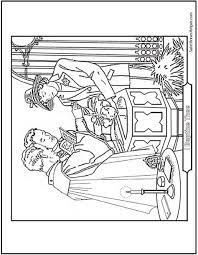 The seven sacraments are baptism, confirmation, eucharist, penance, anointing of the sick, marriage and holy orders. Religious 7 Sacraments Coloring Pages Learny Kids