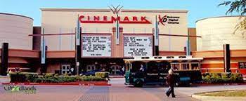 the woodlands guide cinemark theater