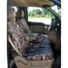 Durafit Seat Covers 2010 Ford F150