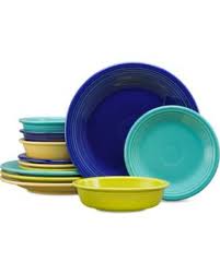 7 Best Dinnerware Sets 2023 Reviewed