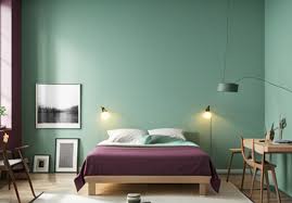 How To Choose Paint Colour For Home