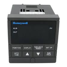 Honeywell Udc 2300 User Manual Pdf