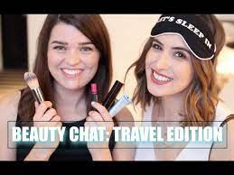 lily pebbles vivianna does makeup