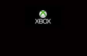 You can also upload and share your favorite xbox 4k wallpapers. 21 Xbox Wallpapers Ideas Xbox Xbox Logo Wallpaper