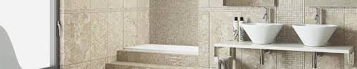 Natural Stone Tiles Wall Floor