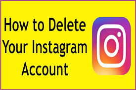 how to delete professional and business