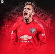 I suspect that'll always be the case until the spaniard eventually moves on from atletico madrid. Barcelona Set To Battle Manchester United In Saul Niguez Pursuit