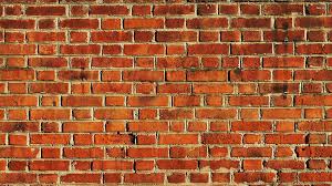 Brick Pack Brick Brick Wall Brick