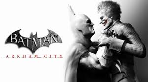 Batman arkham city game of the year edition v1.1.0.0 aksiyon macera oyunu tüm dlc repack full türkçe i̇ndir bu oyun'da batman karakterini kontrol edip yönlendireceğiz ve gotham şehrinin koruyucusu olacak adalet için mücadele edeceğiz kötüleri durdurmaya çalışacağımız bir oyun. Batman Arkham City Download Free Pc Game With Crack Rihno Games