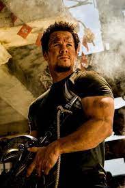 Actor mark wahlberg went from rapper to actor as he rose to fame in hollywood from lead roles in films such as boogie nights. Mark Wahlberg Moviepilot De