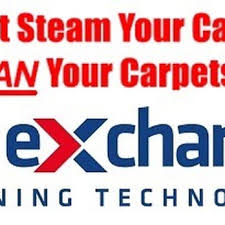 all star carpet cleaners 19 photos