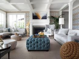 how much does an interior designer cost