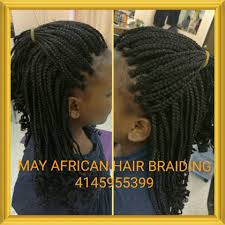 We scored 137 hair salons in milwaukee, wi and picked the top 17 last updated: May African Hair Braiding Hair Salon Milwaukee Wisconsin Facebook 763 Photos