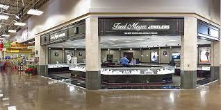 fred meyer jewelers promotions 25