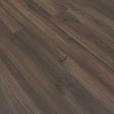 kronoswiss authentic laminate flooring