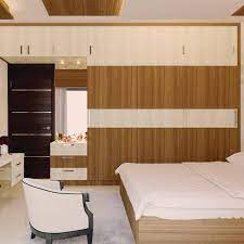 Make sure each side of the bed has task lighting for a. Wardrobe Interior Design Ideas Design Cafe