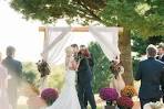 Mount Frontenac Golf Course - Red Wing, MN - Wedding Venue
