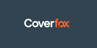 Coverfox Future Uncertain Cto And Ceo