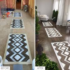 exact tile tile design installation