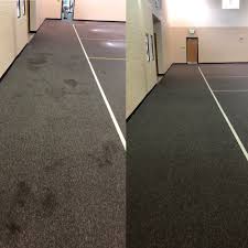 the best 10 carpet cleaning in cary nc