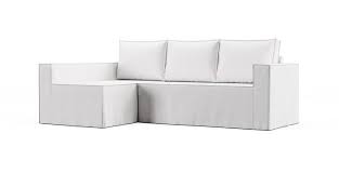 ikea manstad sofa cover comfort works