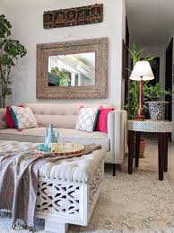 magnolia furniture