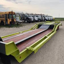 trailer decking wood deck boards for