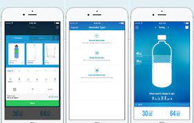 13 best fitness and weight loss apps to