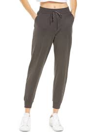 Treat yourself to everyday comfort. Women S Athleisure Loungewear Nordstrom