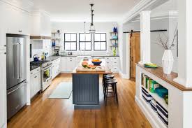 remodeling your kitchen read this