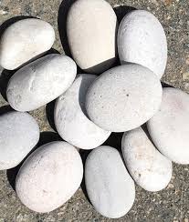 beach pebbles bulk mexican beach
