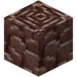 what-is-the-rarest-ore-in-minecraft