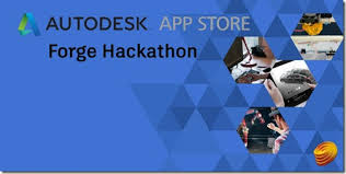 At autodesk, we believe creativity starts with an idea. Through The Interface Autodesk App Store
