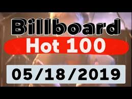 Videos Matching Top 100 Songs Of The Week May 18 2019