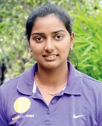 Deepika Kumari disappoints at Medellin. By Agencies |Posted 20-Jul-2013. The other Indians in the fray fared even worse, losing in the pre-quarters itself. - Deepika-Kumari