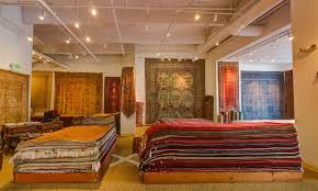 persian rug in denver colorado