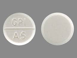 Tylenol 500 Mg Tablet Naprosyn 250 Mg Granulato