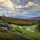 Montague Golf Club – Vermont Golf Association