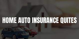 Insurance Expart gambar png