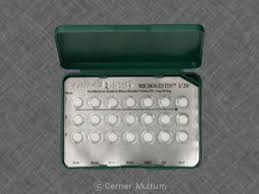 Are birth control pills safe to store in hot or cold weather? Watson 630 Pill Images Pill Identifier Drugs Com