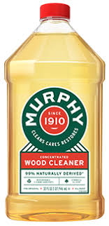 original oil soap murphy oil soap