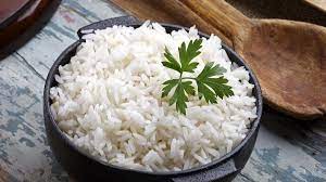 Ile kalorii ma ryż? Kaloryczność różnych odmian ryżu i dań z ryżem -  Odchudzanie - Polki.pl