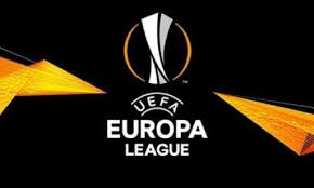 Стартовый свисток прозвучит в 19:30 по киевскому времени. Rapid Zarya Gde Smotret Match Kvalifikacii Ligi Evropy Futbol Champion Com Ua