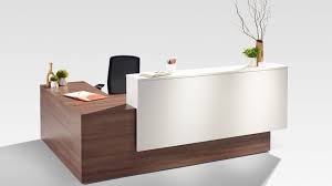 modern office furniture manufacturer