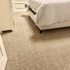 gooses carpet cleaning stone cleaning